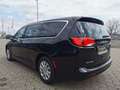 Chrysler Pacifica 3.6 7 Sitze TÜV bis 09.2026 Schwarz - thumbnail 3