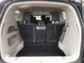 Chrysler Pacifica 3.6 7 Sitze TÜV bis 09.2026 Schwarz - thumbnail 10