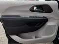Chrysler Pacifica 3.6 7 Sitze TÜV bis 09.2026 Schwarz - thumbnail 13