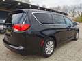 Chrysler Pacifica 3.6 7 Sitze TÜV bis 09.2026 Schwarz - thumbnail 5
