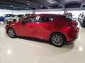 Mazda 3 1.8 SKYACTIV-D ORIGIN 116 5P NAVI - thumbnail 7