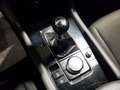 Mazda 3 1.8 SKYACTIV-D ORIGIN 116 5P NAVI - thumbnail 25