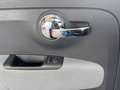 Fiat 500 0.9 TA TURBO 80 PK MIRROR 32.000 KM! + APPLE CARPL Blauw - thumbnail 15