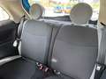 Fiat 500 0.9 TA TURBO 80 PK MIRROR 32.000 KM! + APPLE CARPL Blauw - thumbnail 26