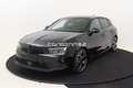 Opel Astra 1.6 Ultimate turbo 180 CV SeS AT8 Edition Nero - thumbnail 1