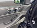 BMW X5 xDrive45e Schwarz - thumbnail 9