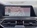 BMW X5 xDrive45e Schwarz - thumbnail 14