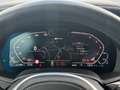 BMW X5 xDrive45e Schwarz - thumbnail 11