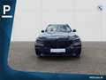 BMW X5 xDrive45e Schwarz - thumbnail 2