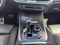 BMW X5 xDrive45e Schwarz - thumbnail 15