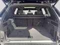 BMW X5 xDrive45e Schwarz - thumbnail 19