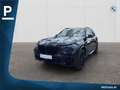 BMW X5 xDrive45e Schwarz - thumbnail 1