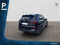BMW X5 xDrive45e Schwarz - thumbnail 4