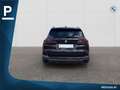 BMW X5 xDrive45e Schwarz - thumbnail 5