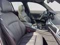 BMW X5 xDrive45e Schwarz - thumbnail 16