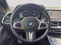 BMW X5 xDrive45e Schwarz - thumbnail 12