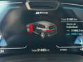 BMW X5 xDrive45e Schwarz - thumbnail 10