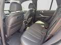 BMW X5 xDrive45e Schwarz - thumbnail 17
