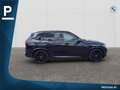 BMW X5 xDrive45e Schwarz - thumbnail 3