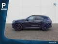 BMW X5 xDrive45e Schwarz - thumbnail 6
