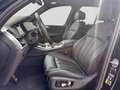 BMW X5 xDrive45e Schwarz - thumbnail 8