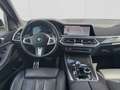 BMW X5 xDrive45e Schwarz - thumbnail 13
