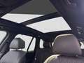 BMW X5 xDrive45e Schwarz - thumbnail 18