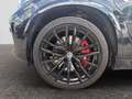 BMW X5 xDrive45e Schwarz - thumbnail 7