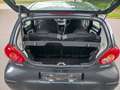 Toyota Aygo Aygo 1.0i VVT-i/CT et CARPASS Grigio - thumbnail 10