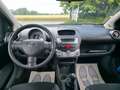 Toyota Aygo Aygo 1.0i VVT-i/CT et CARPASS Grigio - thumbnail 8