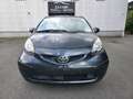 Toyota Aygo Aygo 1.0i VVT-i/CT et CARPASS Grigio - thumbnail 2
