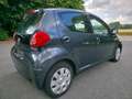 Toyota Aygo Aygo 1.0i VVT-i/CT et CARPASS Grigio - thumbnail 4