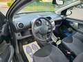 Toyota Aygo Aygo 1.0i VVT-i/CT et CARPASS Grigio - thumbnail 7