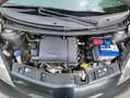 Toyota Aygo Aygo 1.0i VVT-i/CT et CARPASS Grigio - thumbnail 11