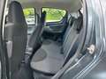 Toyota Aygo Aygo 1.0i VVT-i/CT et CARPASS Grigio - thumbnail 9