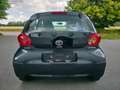 Toyota Aygo Aygo 1.0i VVT-i/CT et CARPASS Grigio - thumbnail 5