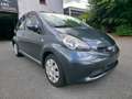 Toyota Aygo Aygo 1.0i VVT-i/CT et CARPASS Grigio - thumbnail 3