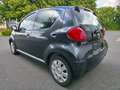 Toyota Aygo Aygo 1.0i VVT-i/CT et CARPASS Grigio - thumbnail 6