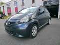 Toyota Aygo Aygo 1.0i VVT-i/CT et CARPASS Grigio - thumbnail 1