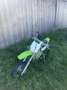 Kawasaki KX 65 - thumbnail 1