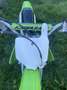 Kawasaki KX 65 - thumbnail 4