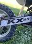 Kawasaki KX 65 - thumbnail 5