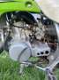 Kawasaki KX 65 - thumbnail 7