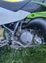 Kawasaki KX 65 - thumbnail 6
