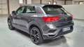 Volkswagen T-Roc T-Roc 1.5tsi dsg 150CV-CERCHI 19-CAR PLAY-DAB-NAVY - thumbnail 4
