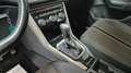 Volkswagen T-Roc T-Roc 1.5tsi dsg 150CV-CERCHI 19-CAR PLAY-DAB-NAVY - thumbnail 11