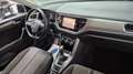 Volkswagen T-Roc T-Roc 1.5tsi dsg 150CV-CERCHI 19-CAR PLAY-DAB-NAVY - thumbnail 12
