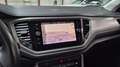 Volkswagen T-Roc T-Roc 1.5tsi dsg 150CV-CERCHI 19-CAR PLAY-DAB-NAVY - thumbnail 13