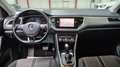 Volkswagen T-Roc T-Roc 1.5tsi dsg 150CV-CERCHI 19-CAR PLAY-DAB-NAVY - thumbnail 7