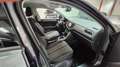 Volkswagen T-Roc T-Roc 1.5tsi dsg 150CV-CERCHI 19-CAR PLAY-DAB-NAVY - thumbnail 8